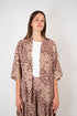 Giacca kimono Nadette